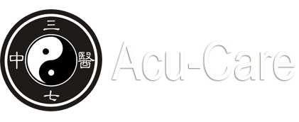 Acu-Care LLC